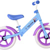 Disney die eiskönigin disney frozen bicicleta de equilibrio metal