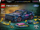 Lego technic coche ford mustang gt personalizable, juguetes para niños y decoración 42236
