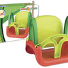 Androni Children's Swing 3-in-1