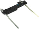 Makita guide rail adapter set | dhs680