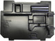 Inserto accessori Makita per m-box dtd152 153 154 155 157 171 dtw181 dtw251 dtw285 - 837670-0