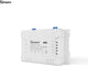 Sonoff - 4chr3 - Interruttore intelligente a 4 gang - Interruttore WiFi intelligente