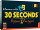 999 partite 999 partite 30 secondi Edition Flemish Edition Game
