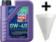 Molibdeno liquido