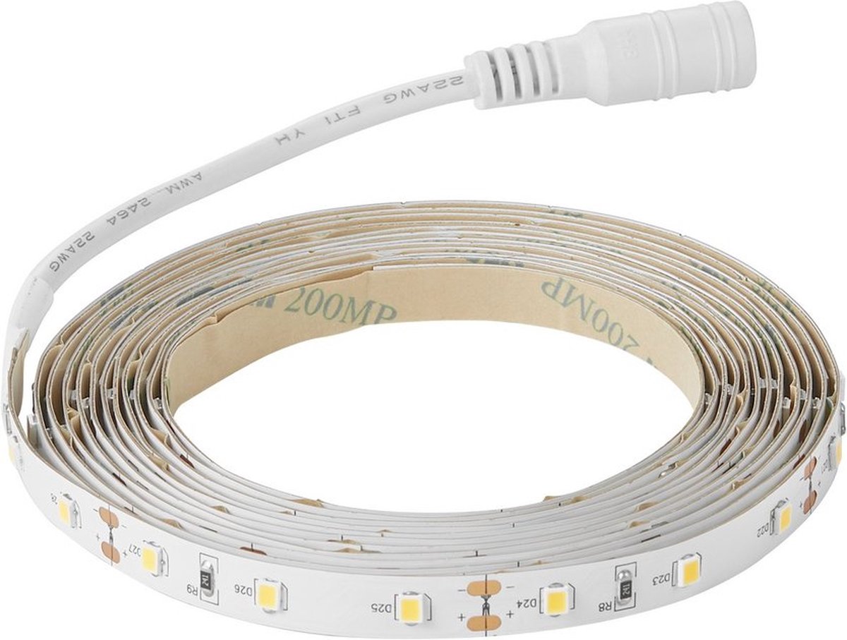 Nordlux led strip-wit-2700-6000k-5 meter