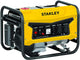 Stanley SG 2400B generator petrol 2.3 kW