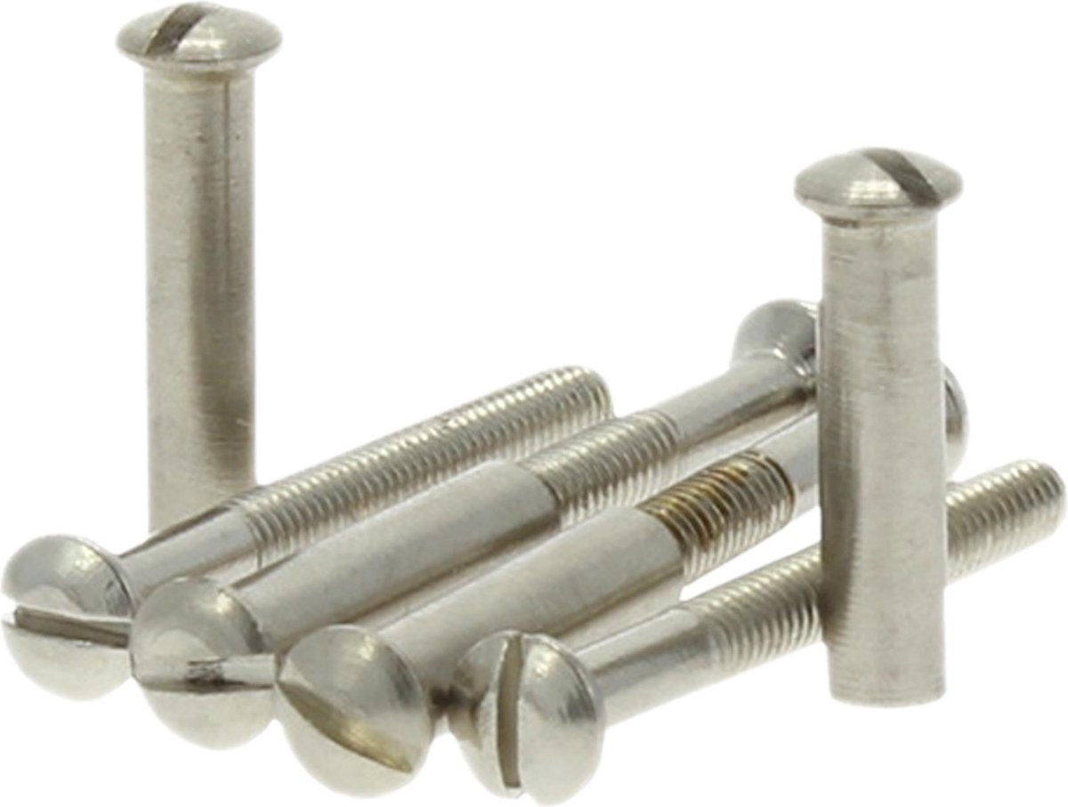 8711332138393