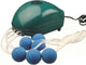 Ubbink - air - 1000 - indoor - pompa di aerazione