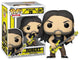 Funko metallica robert vinyl figur 487 unisex pop! - neutraal - standard