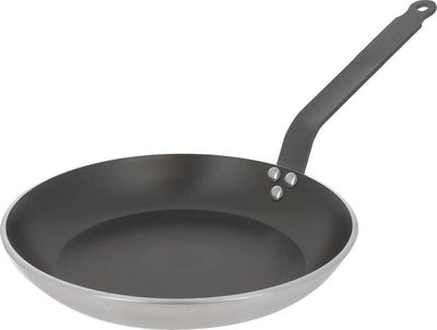 Debuyer Choc Resto induction frying pan - induction - 24cm