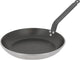 Debuyer choc resto induction koekenpan - inductie - 24cm