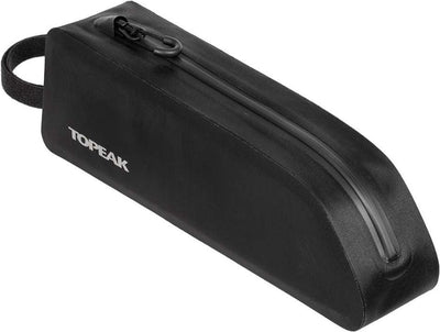 Topeak Frametas Fast Fuel Bag II