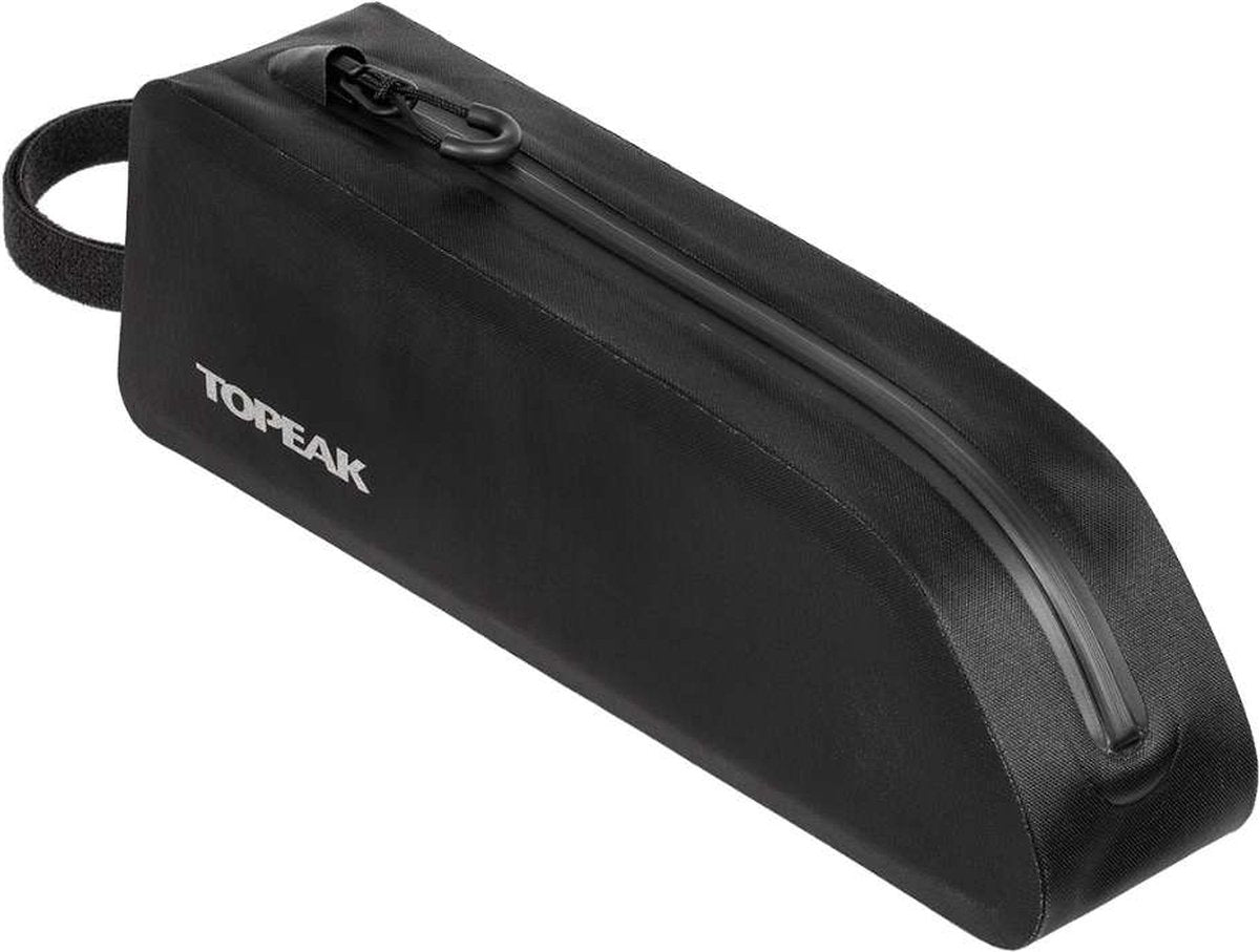 Topeak Frametas Fast Fuel Bag II