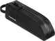 Topeak Frametas Fast Fuel Bag II