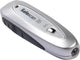 Rilevatore di denaro falso Safescan 112-0267