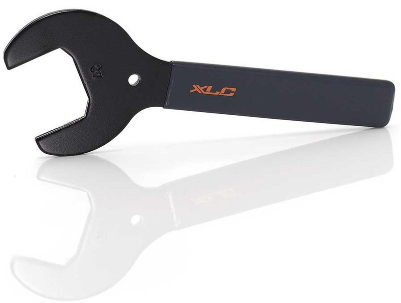 Key head stal xlc to-s23