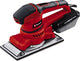 Einhell Flat Sander TE-OS 2520