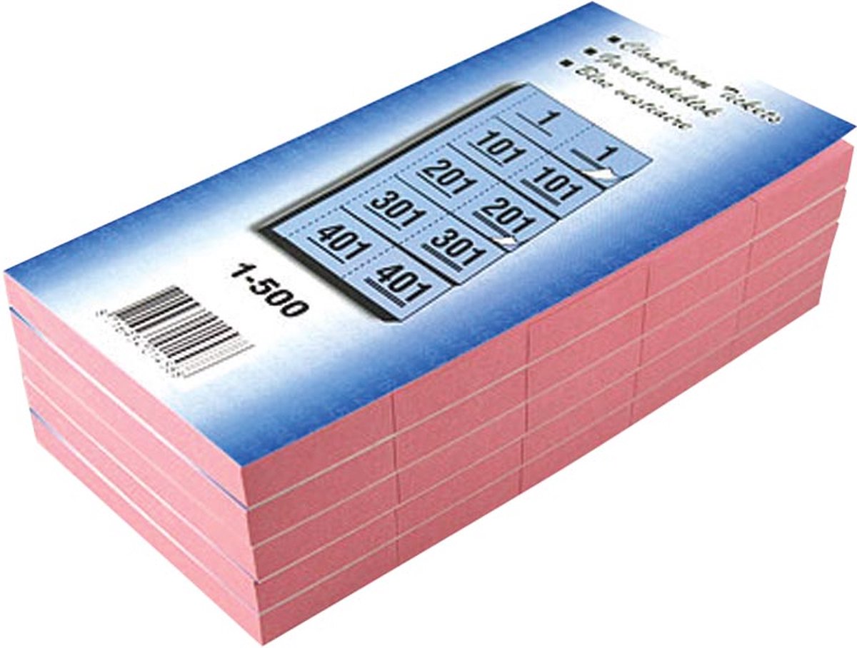 8716934014571