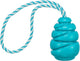 Trixie jumper cono en cuerda super fuerte tpr gasolina