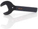 Key head stal xlc to-s23