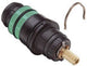 Termopar Hansgrohe