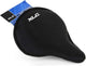Saddle Deck XLC City Tour SC-G01