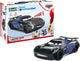 Revell First Jackson Storm con luce e suono