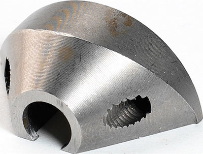 Stampo accessori Makita - a-15051