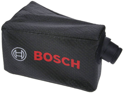 Accessori Bosch sacchetto raccoglipolvere per gks 18v-68 gc - 2608000696