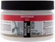 Pasta da modellare Amsterdam 1003 vaso 250 ml