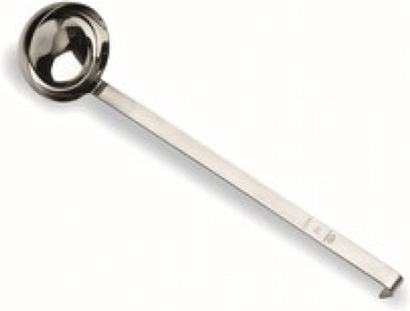 Cucharón Lacor ø 10 cm.