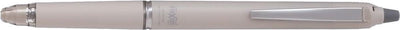 Penna roller Pilot Frixion Ball Zone beige medio