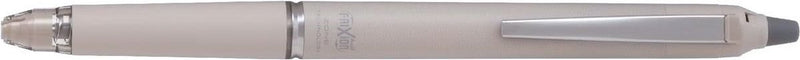 Roller pilot frixion ball area beige medio