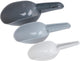 Alpina spoon 3pc