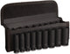Set bussole Bosch professional pro Impact Impact lunghe 3 8 9 pezzi - 2608003037