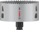 Bosch pro multi materiale pc plus sega a tazza 102 mm - 2608594410