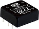 MW significa bien dkmw20g-15 módulo convertidor dc dc 830 ma 20 w número de salidas: 2 x contenido 1 pieza(s)