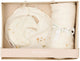 Little dutch geschenkdoos - wit - newborn naturals - little goose