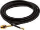 Bosch professional - scovolino - 16m