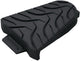 Shimano sm-sh45 protective cap for spd-sl cleats
