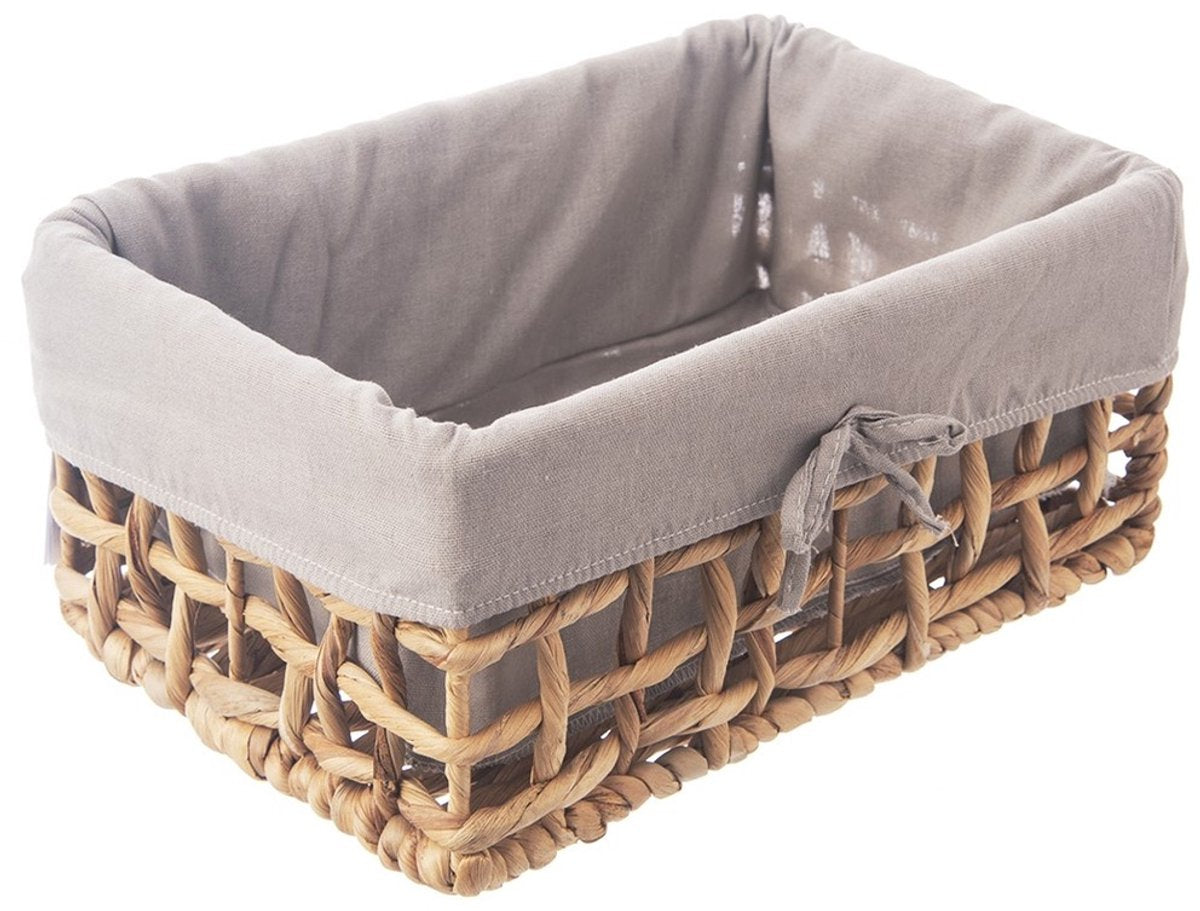 Borsa da bagno Kosz Orion