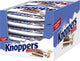 Knoppers