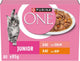 purina uno