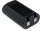 Dymo labelmanager 360d 420p rhino 4200 5200 replacement lithium-ion (li-ion) battery
