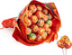 Chupa chups