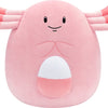 Squishmallows Pokémon - 35 cm Assorti