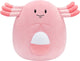Squishmallows Pokémon - 35 cm Assorti