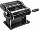 Marcato atlas 150 color pastamachine - zwart