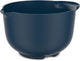 Ciotola Mepal - chef it - navy - 3000 ml