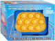 Pop it Brain Games Speed ​​It Pop it Memospel